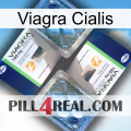 Viagra Cialis viagra5